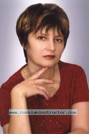 Latvia women