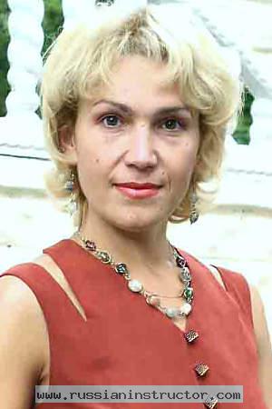 Belarus women