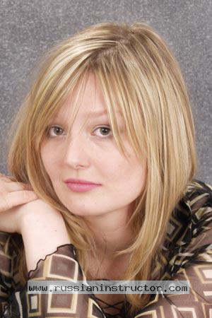 Belarus women