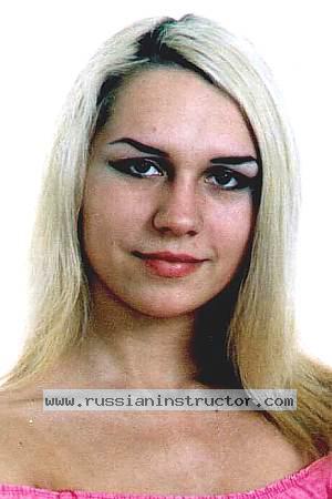 Belarus women
